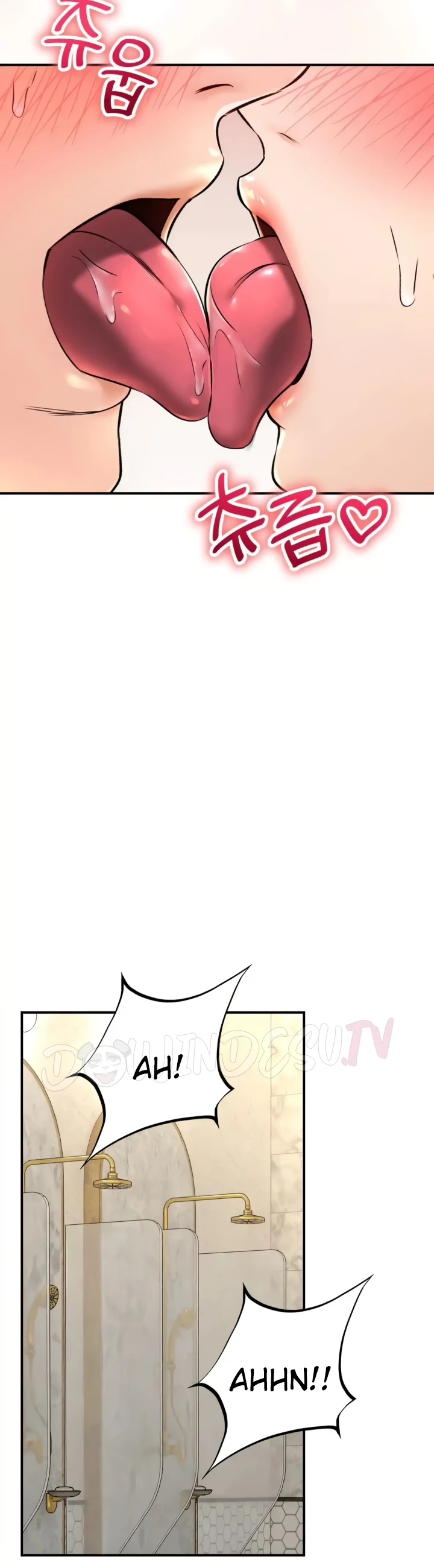 image-komik-bathhouse-chapter-54-43/54