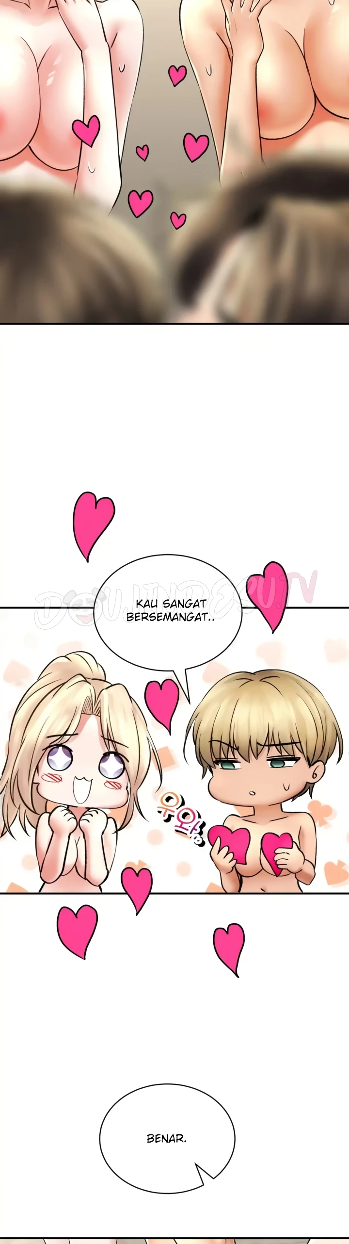 image-komik-bathhouse-chapter-54-45/54