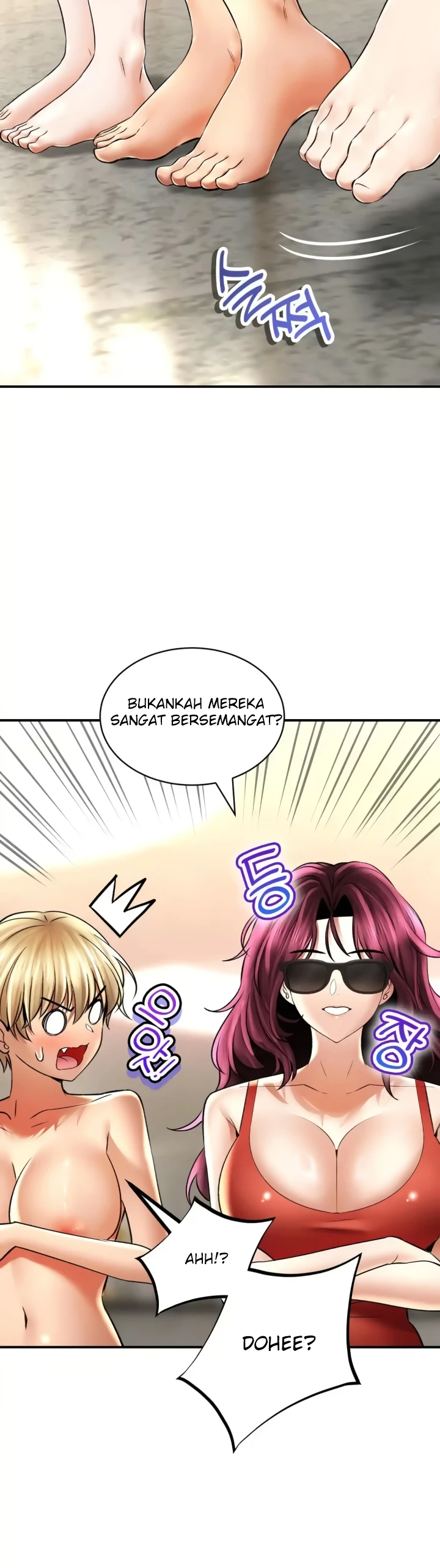image-komik-bathhouse-chapter-54-46/54
