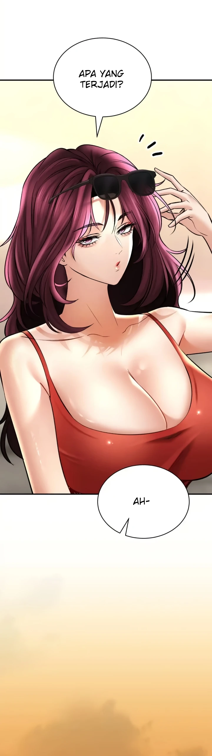 image-komik-bathhouse-chapter-54-47/54