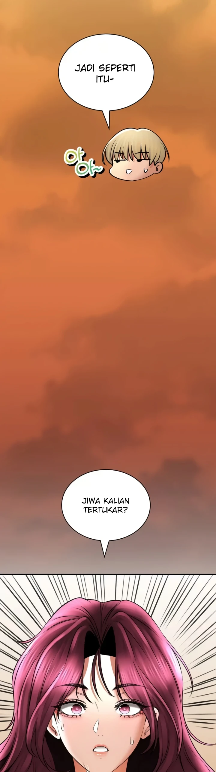 image-komik-bathhouse-chapter-54-48/54