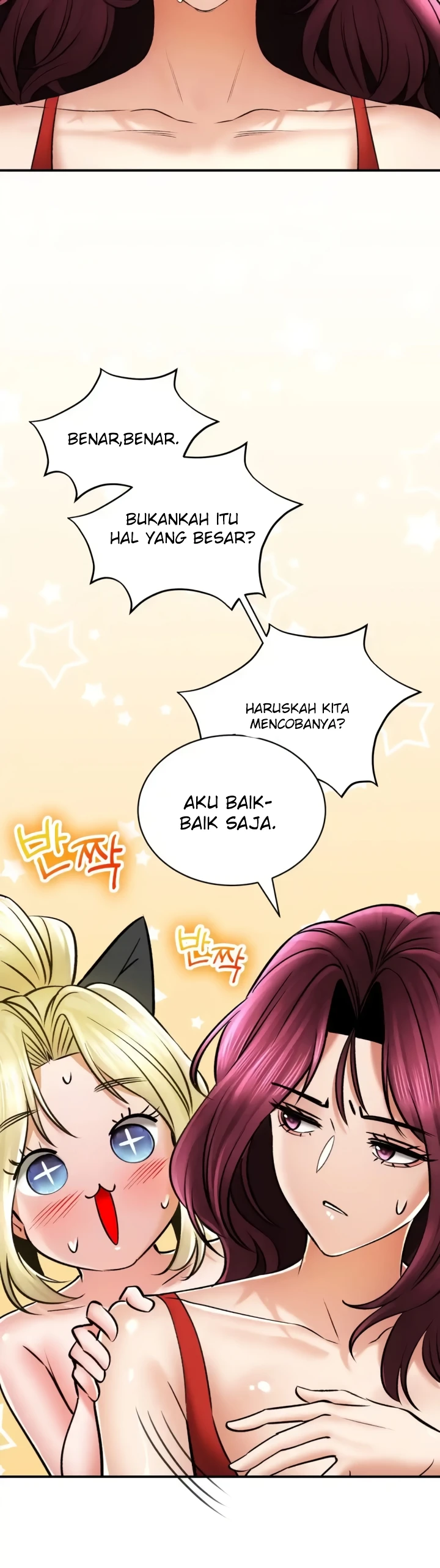 image-komik-bathhouse-chapter-54-49/54