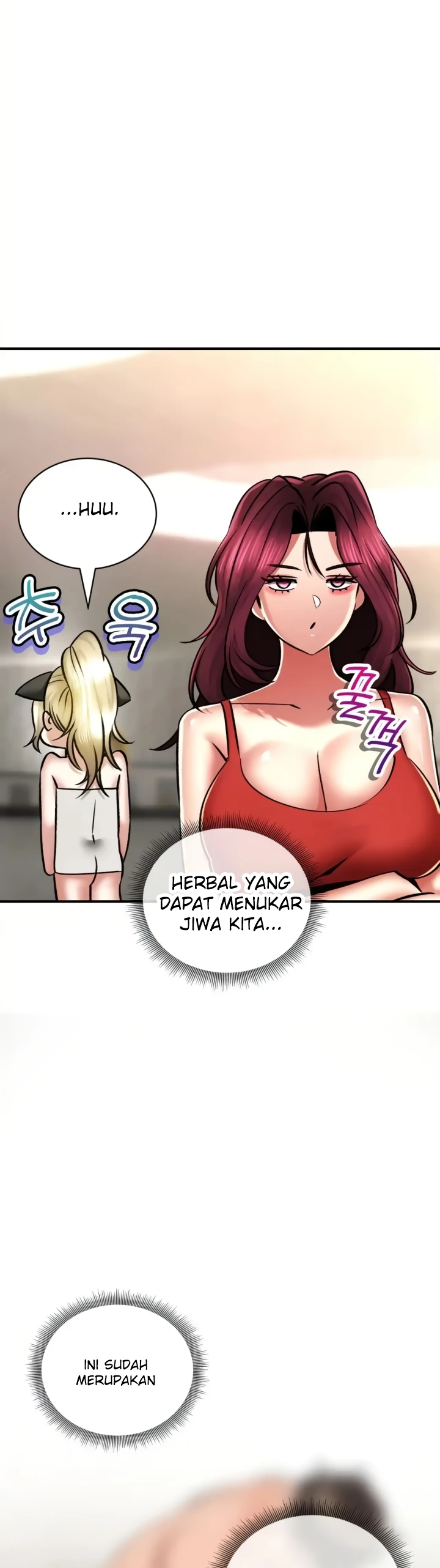 image-komik-bathhouse-chapter-54-50/54