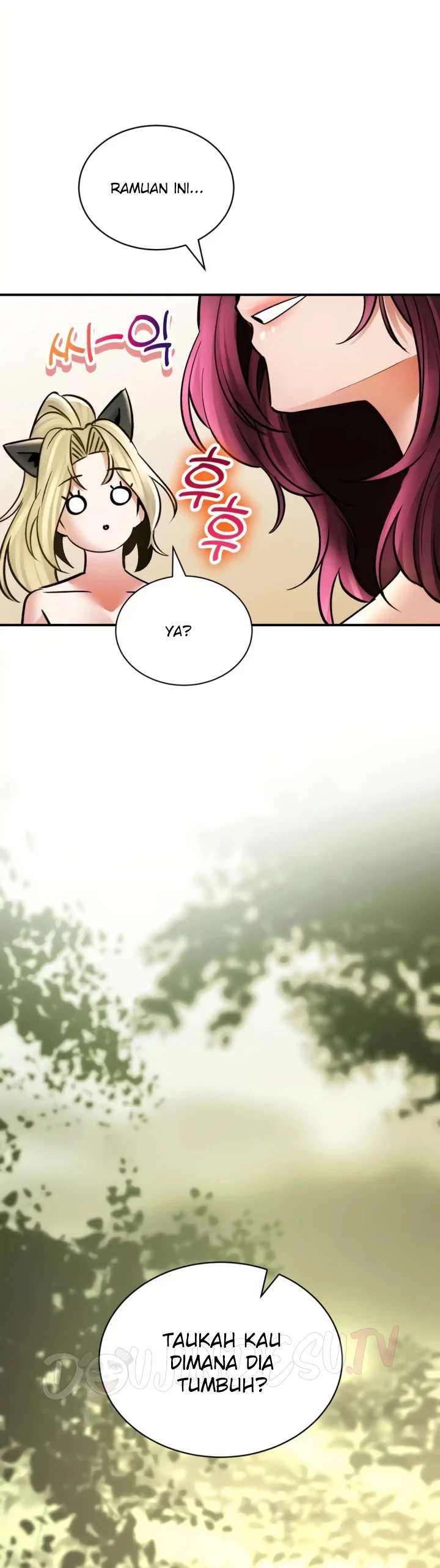 image-komik-bathhouse-chapter-54-52/54