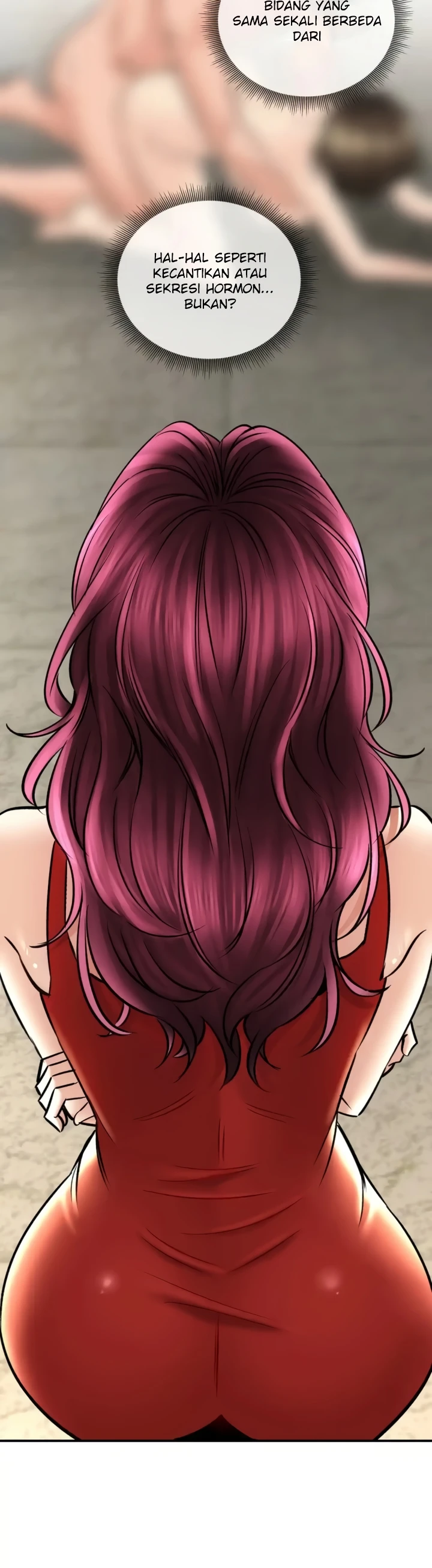 image-komik-bathhouse-chapter-55-1/53