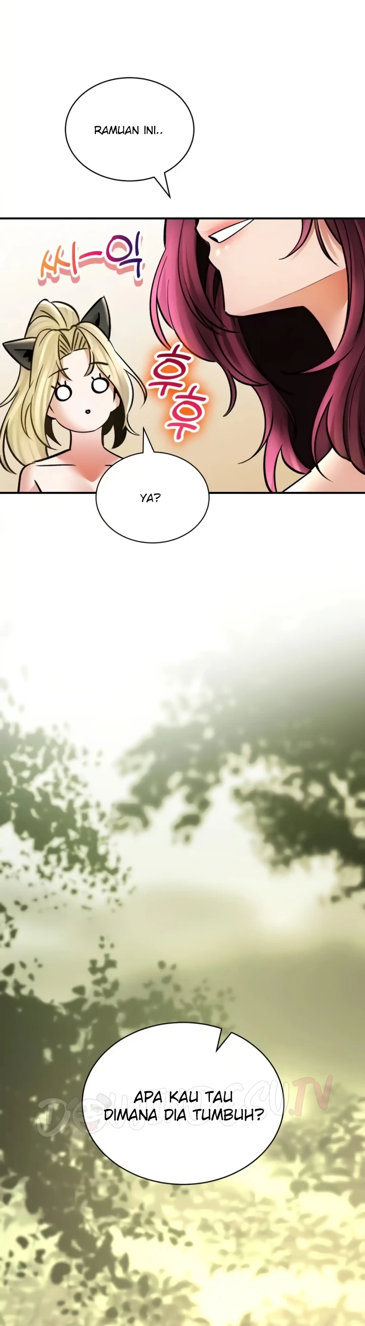 image-komik-bathhouse-chapter-55-2/53