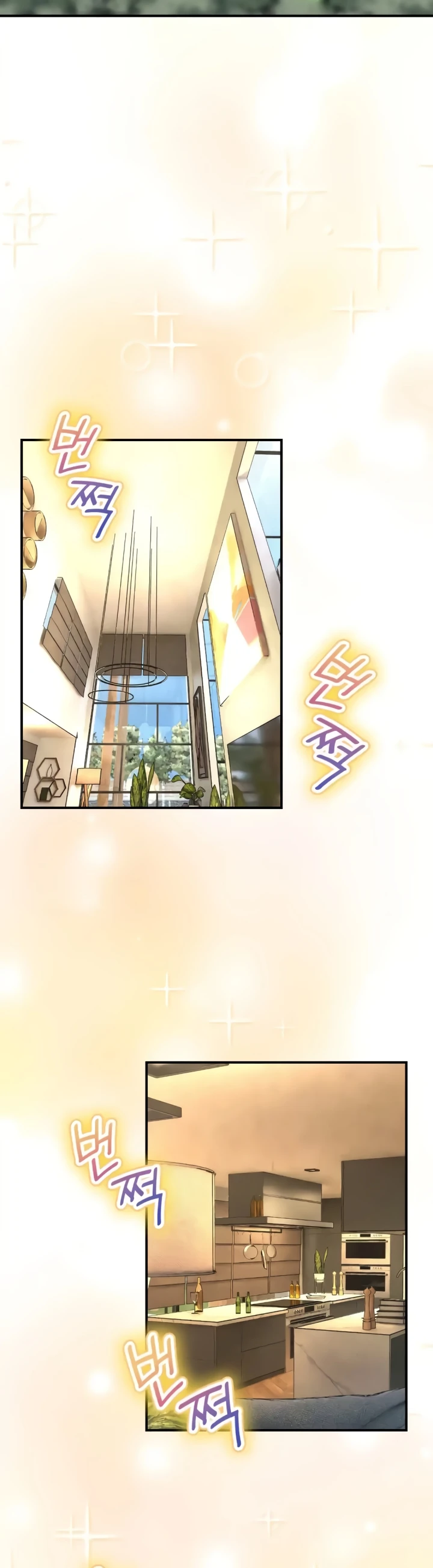 image-komik-bathhouse-chapter-55-5/53