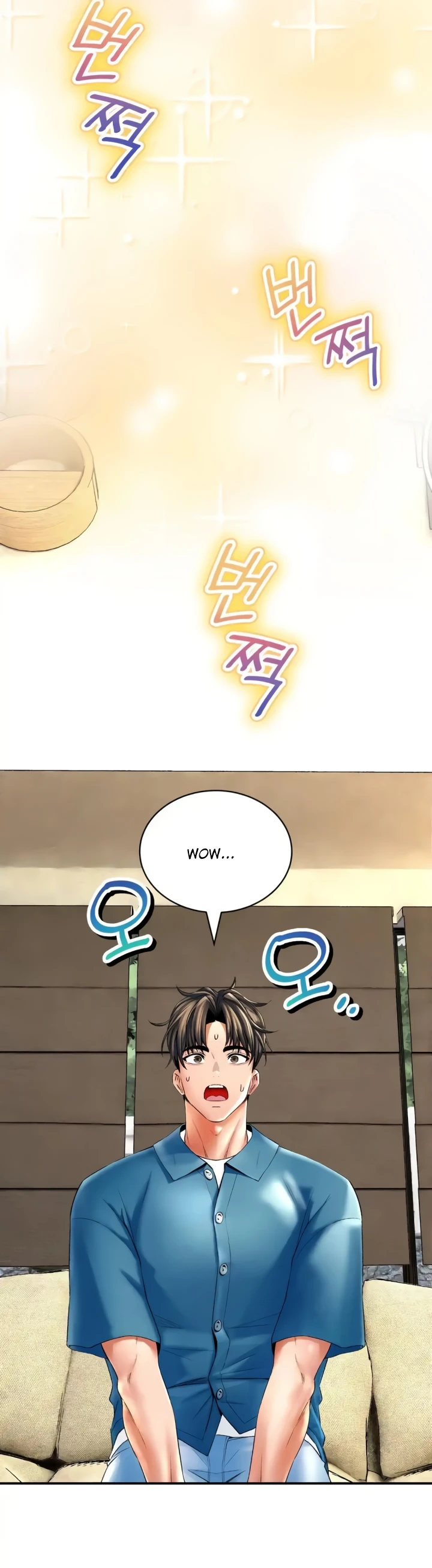 image-komik-bathhouse-chapter-55-6/53