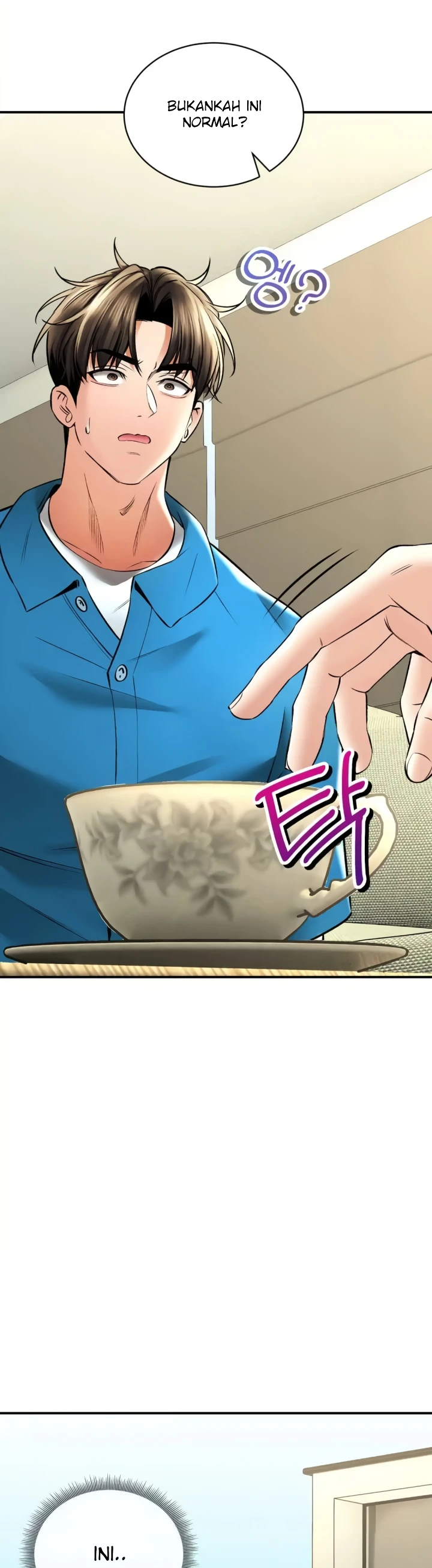 image-komik-bathhouse-chapter-55-8/53