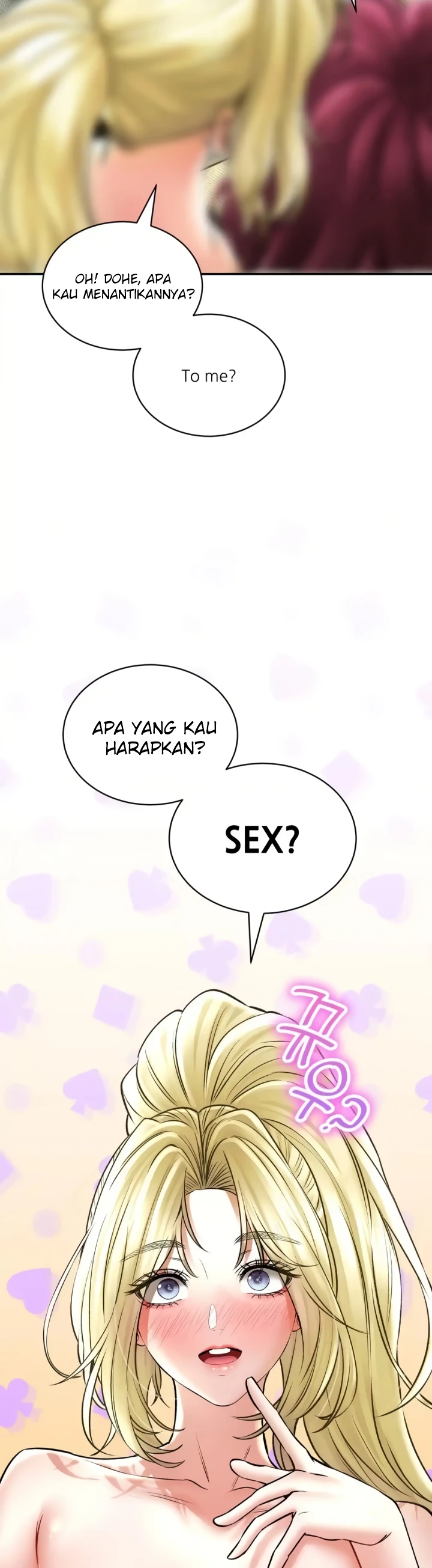 image-komik-bathhouse-chapter-55-16/53