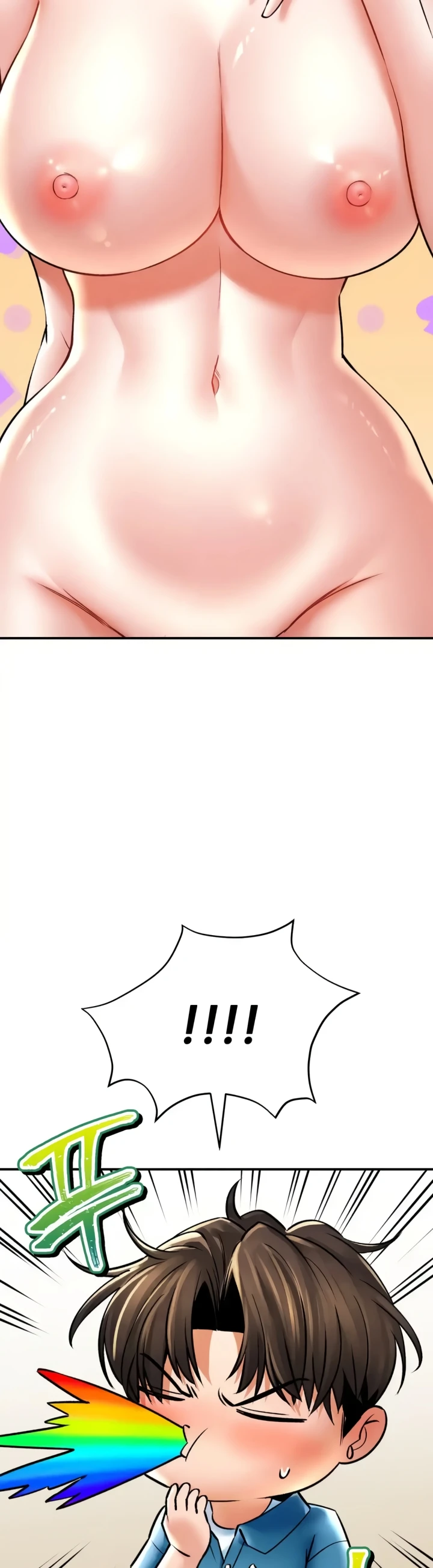 image-komik-bathhouse-chapter-55-17/53