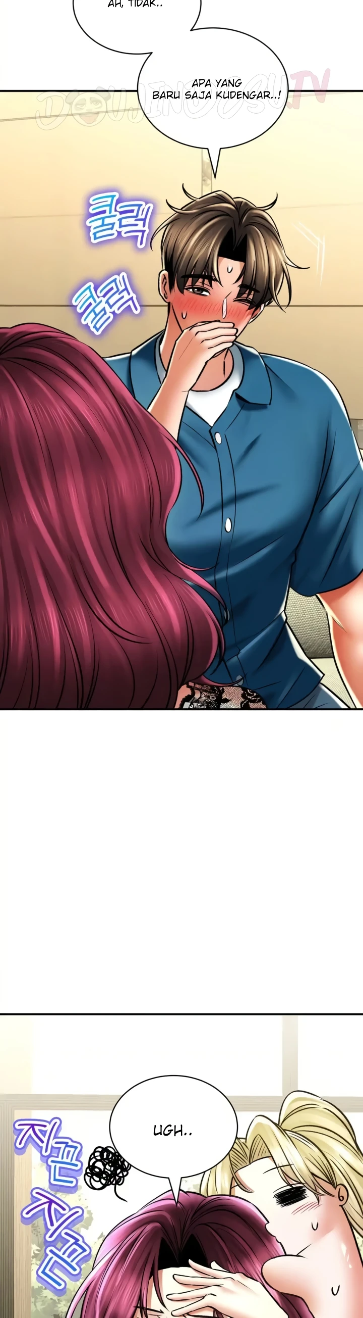 image-komik-bathhouse-chapter-55-19/53