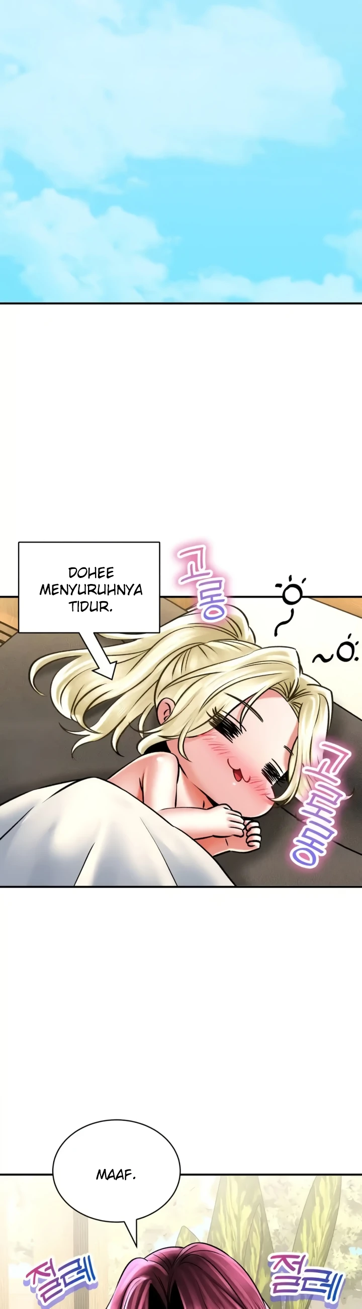 image-komik-bathhouse-chapter-55-21/53