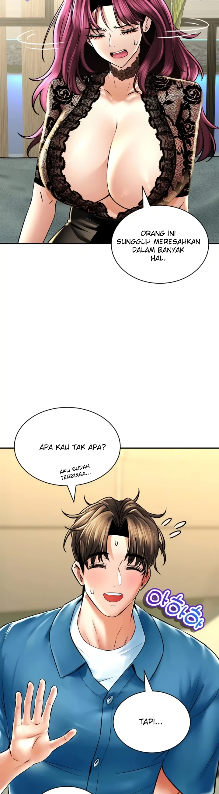 image-komik-bathhouse-chapter-55-22/53