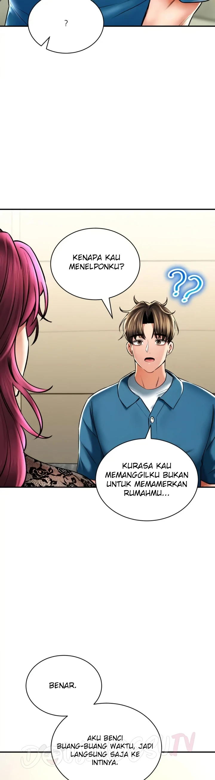 image-komik-bathhouse-chapter-55-23/53