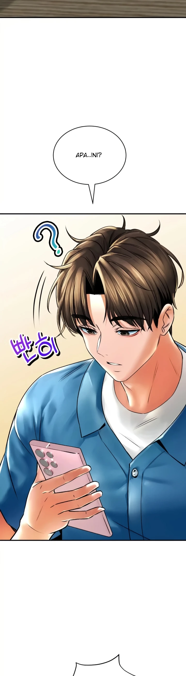 image-komik-bathhouse-chapter-55-25/53
