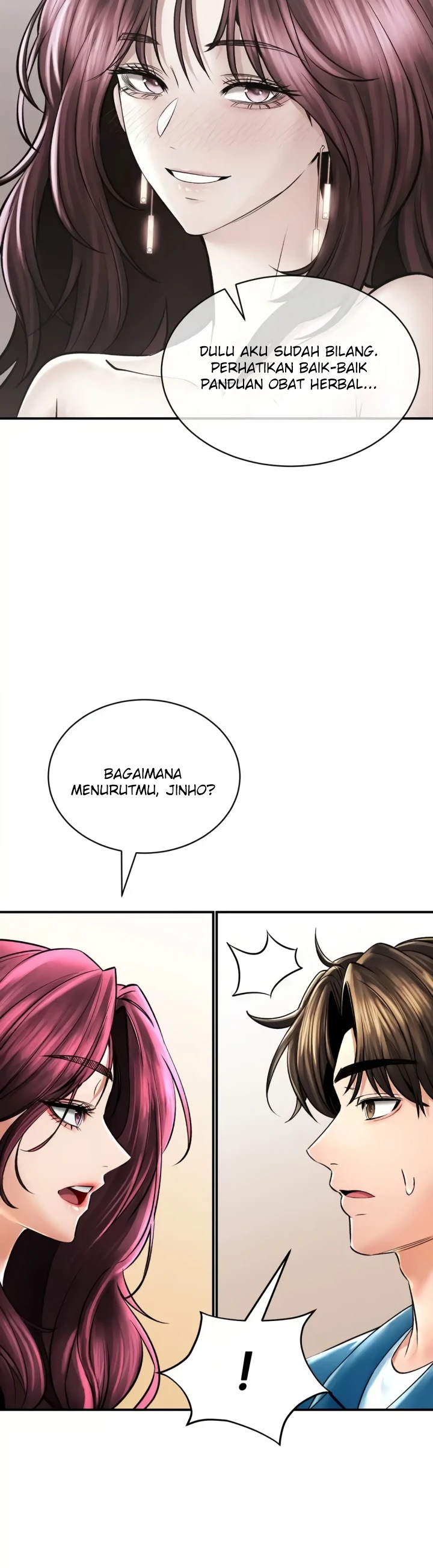 image-komik-bathhouse-chapter-55-29/53