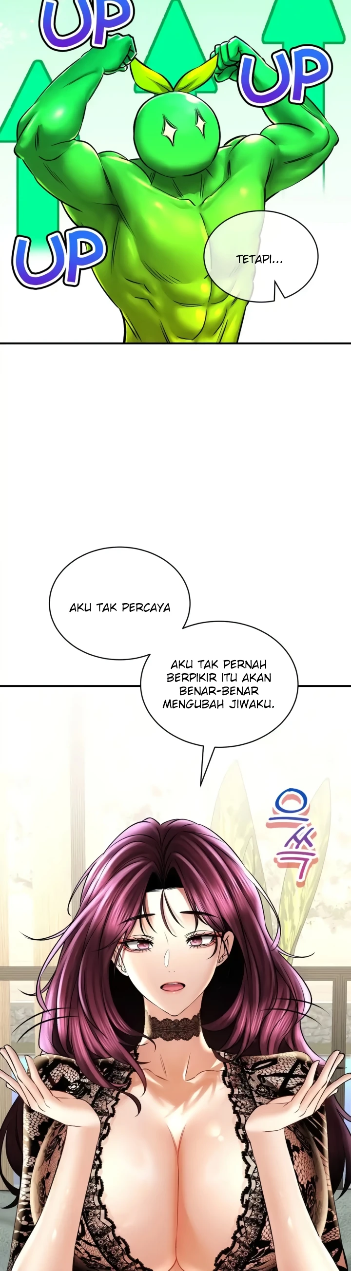 image-komik-bathhouse-chapter-55-31/53