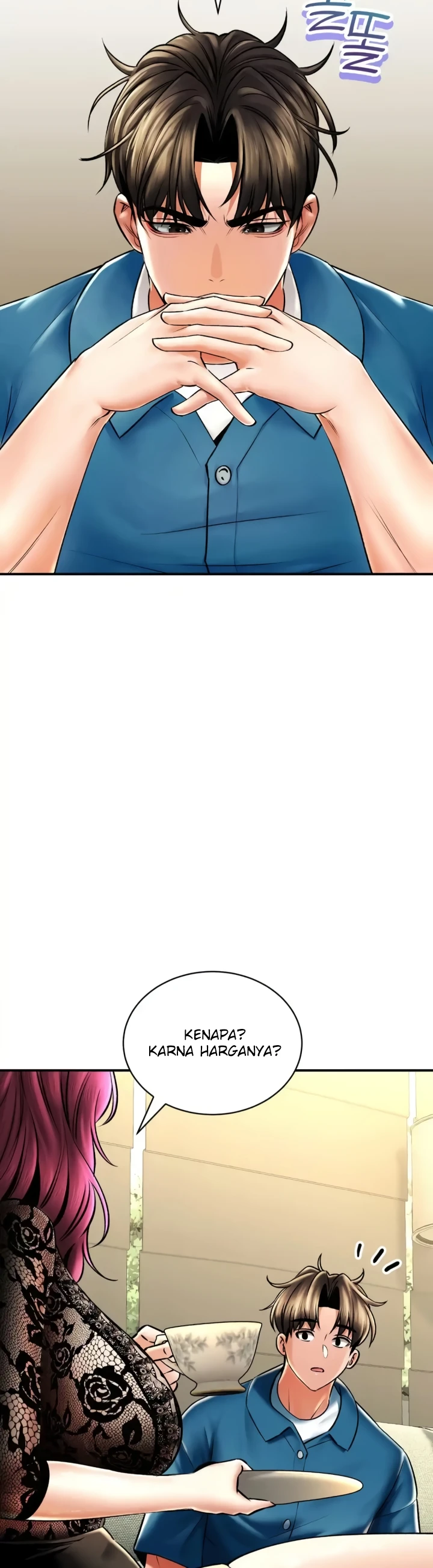 image-komik-bathhouse-chapter-55-36/53