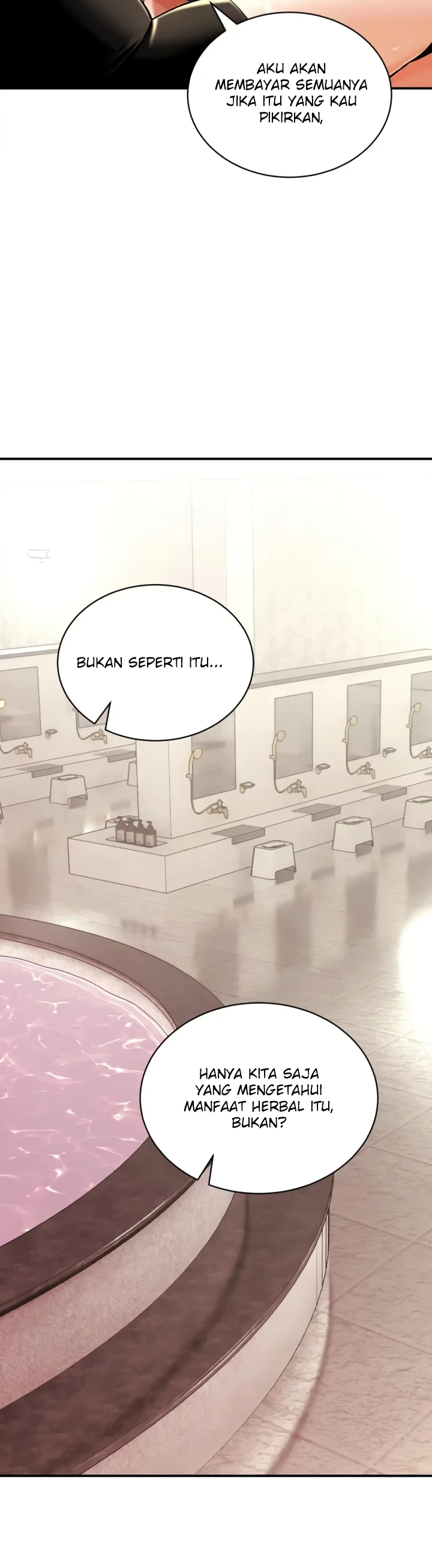 image-komik-bathhouse-chapter-55-37/53