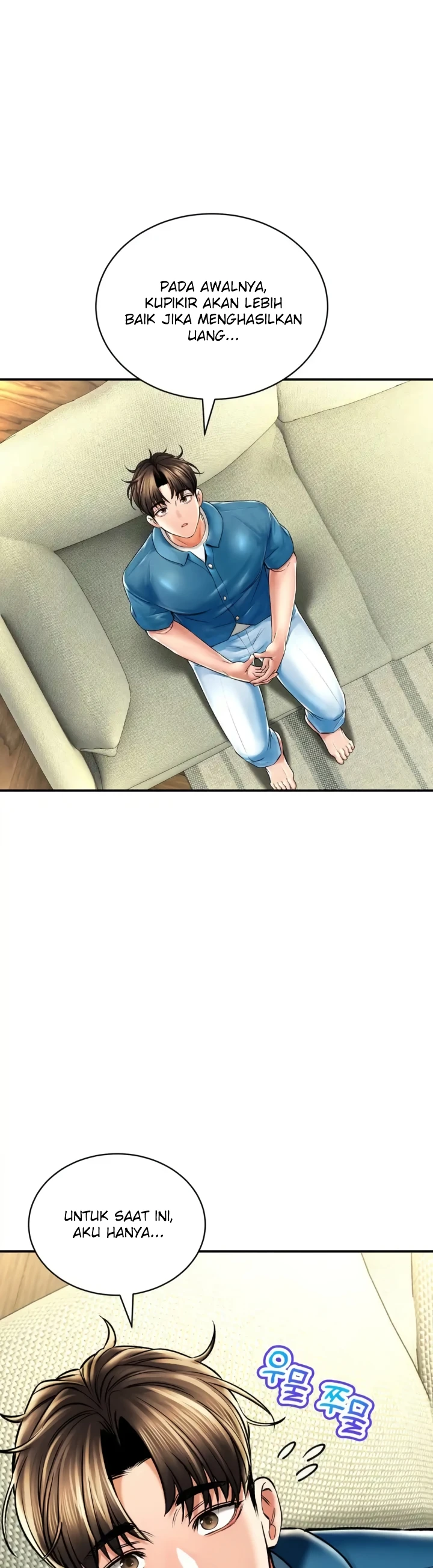 image-komik-bathhouse-chapter-55-38/53