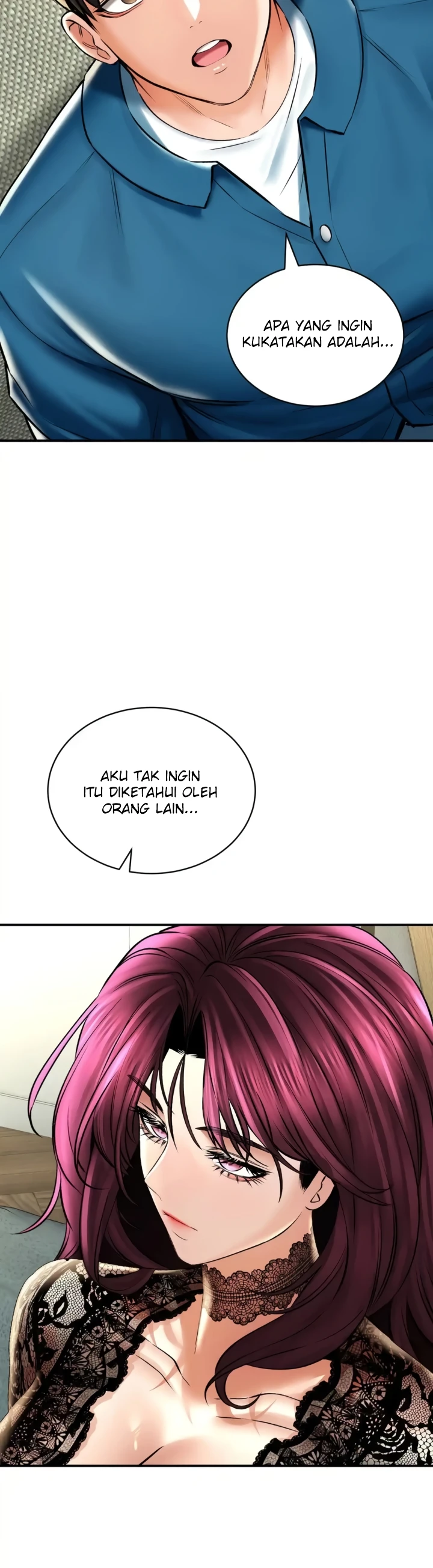 image-komik-bathhouse-chapter-55-39/53