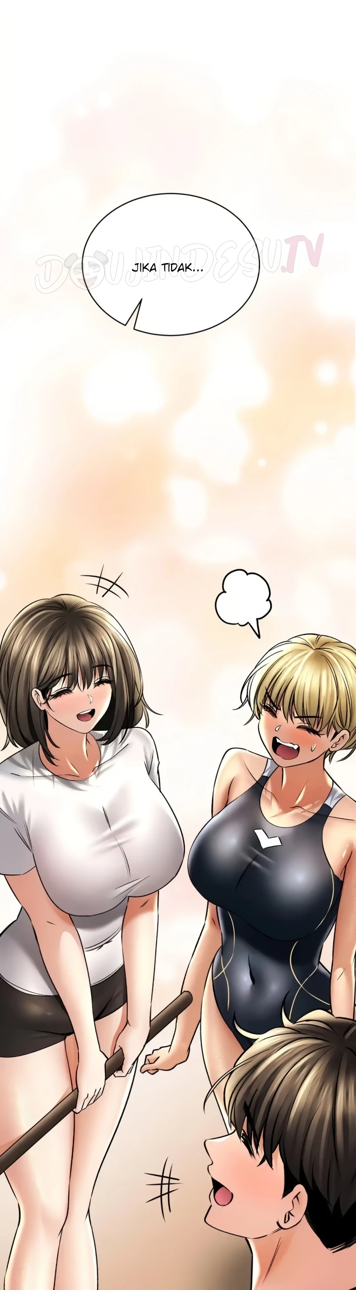 image-komik-bathhouse-chapter-55-40/53