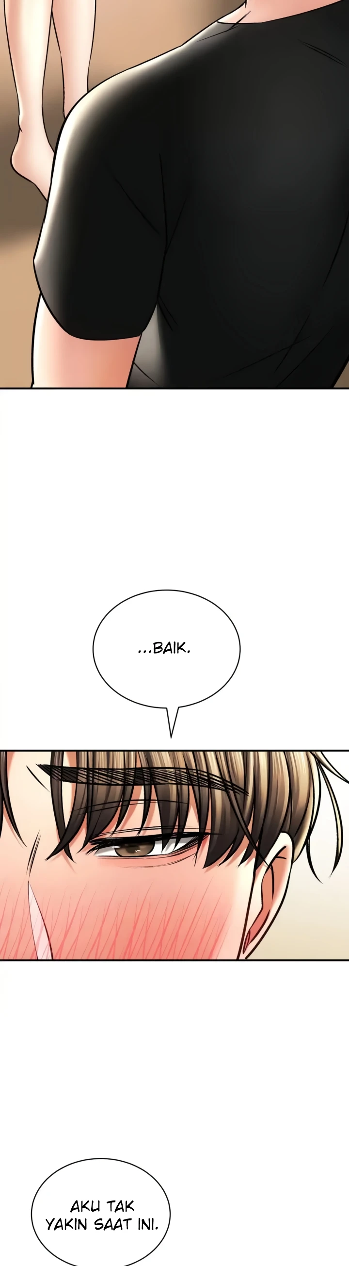 image-komik-bathhouse-chapter-55-41/53