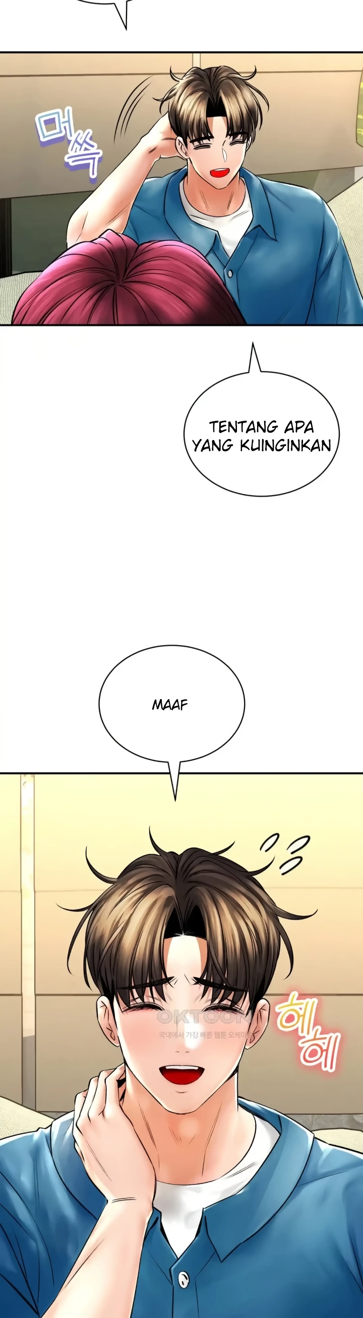 image-komik-bathhouse-chapter-55-42/53