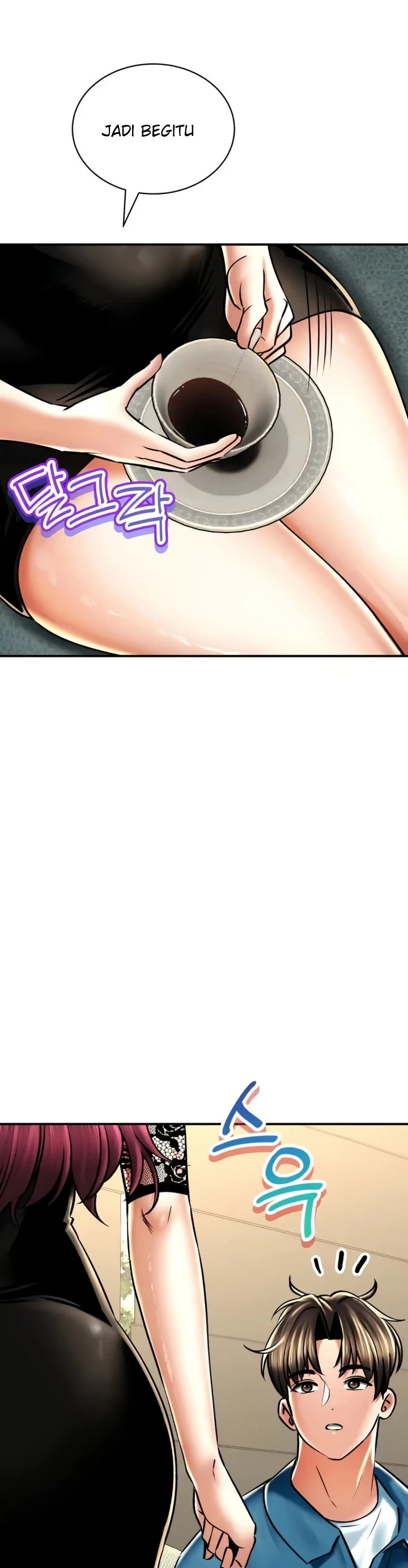 image-komik-bathhouse-chapter-55-44/53