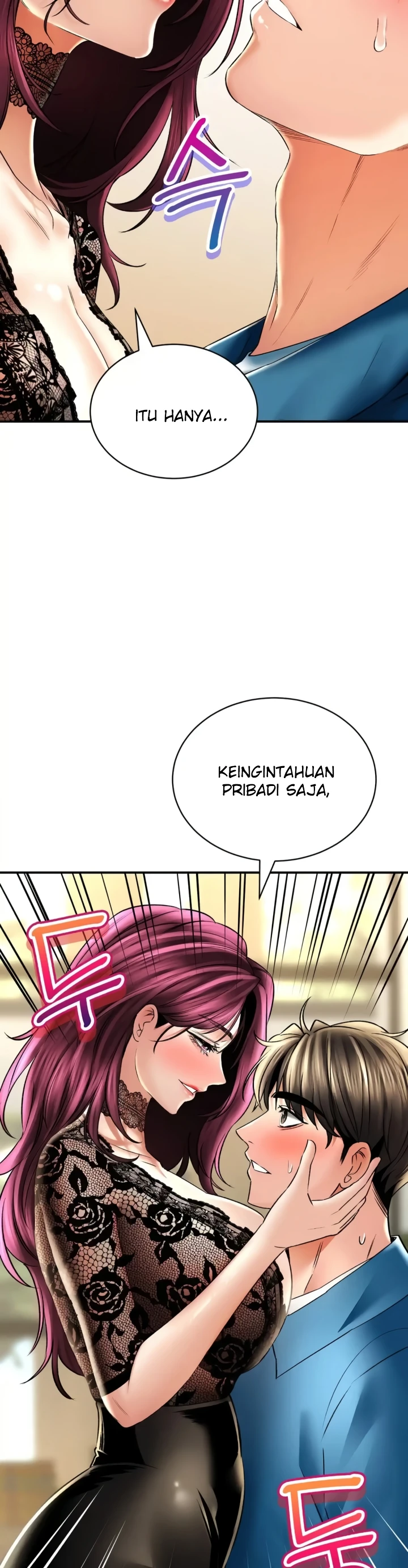 image-komik-bathhouse-chapter-55-46/53