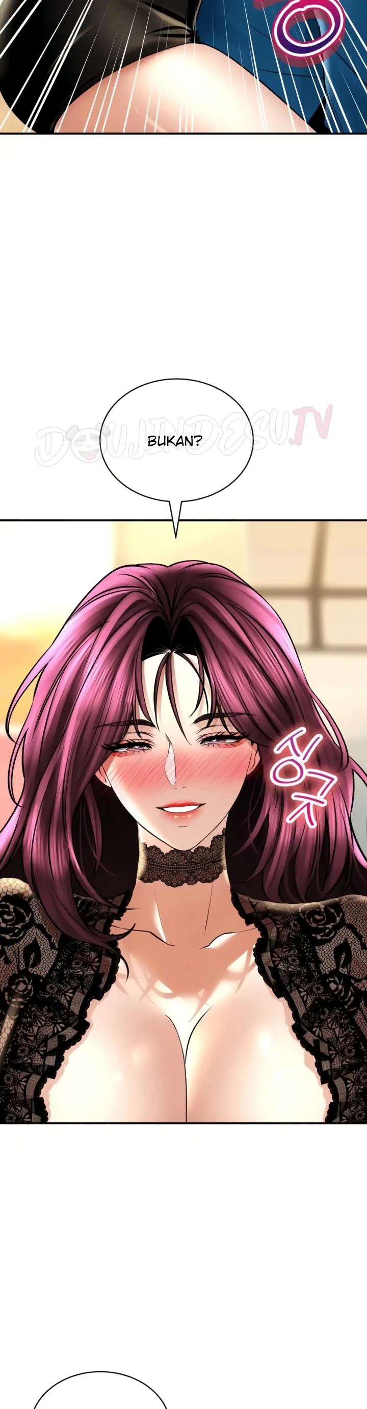 image-komik-bathhouse-chapter-55-47/53