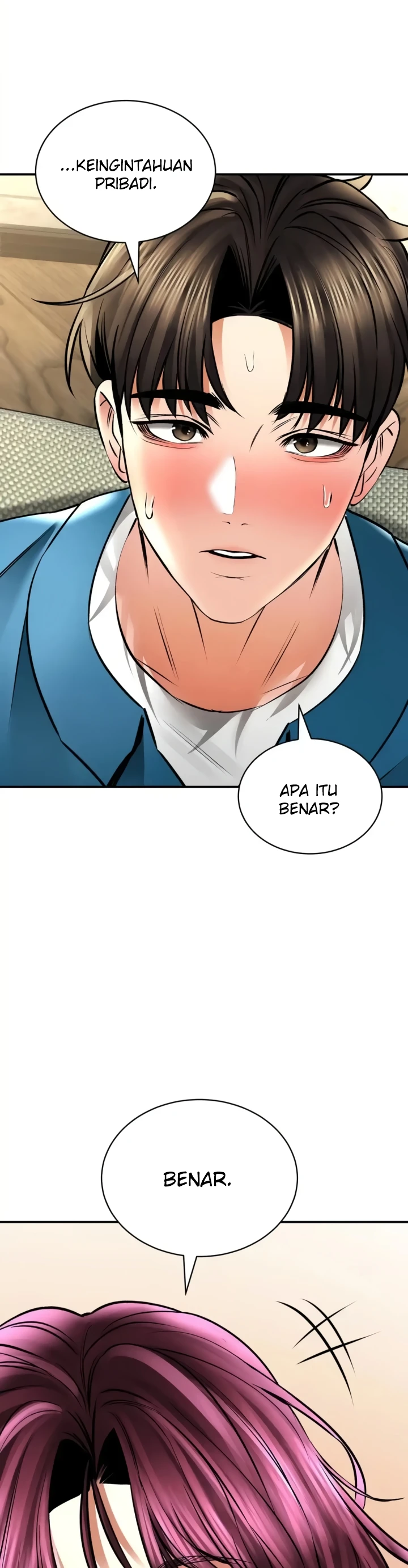 image-komik-bathhouse-chapter-55-51/53