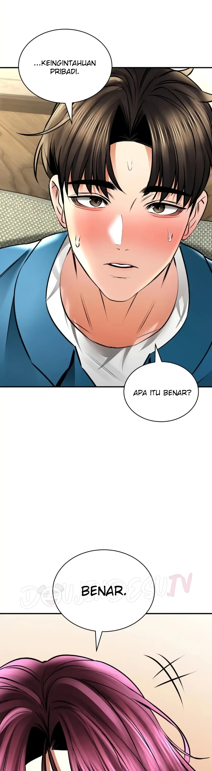 image-komik-bathhouse-chapter-56-2/55