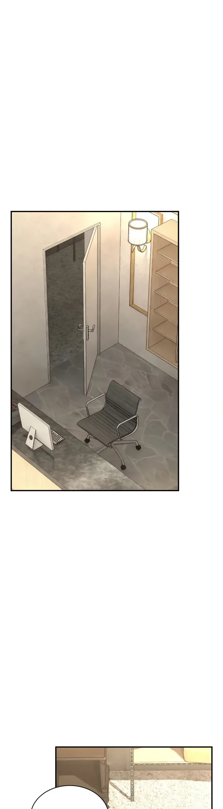 image-komik-bathhouse-chapter-56-5/55