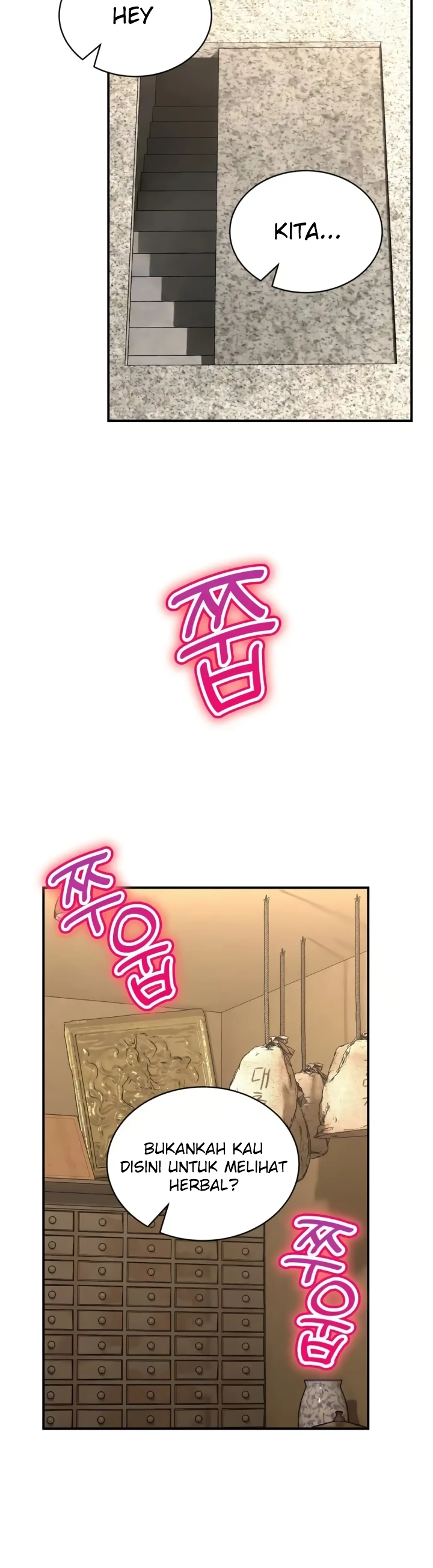 image-komik-bathhouse-chapter-56-6/55