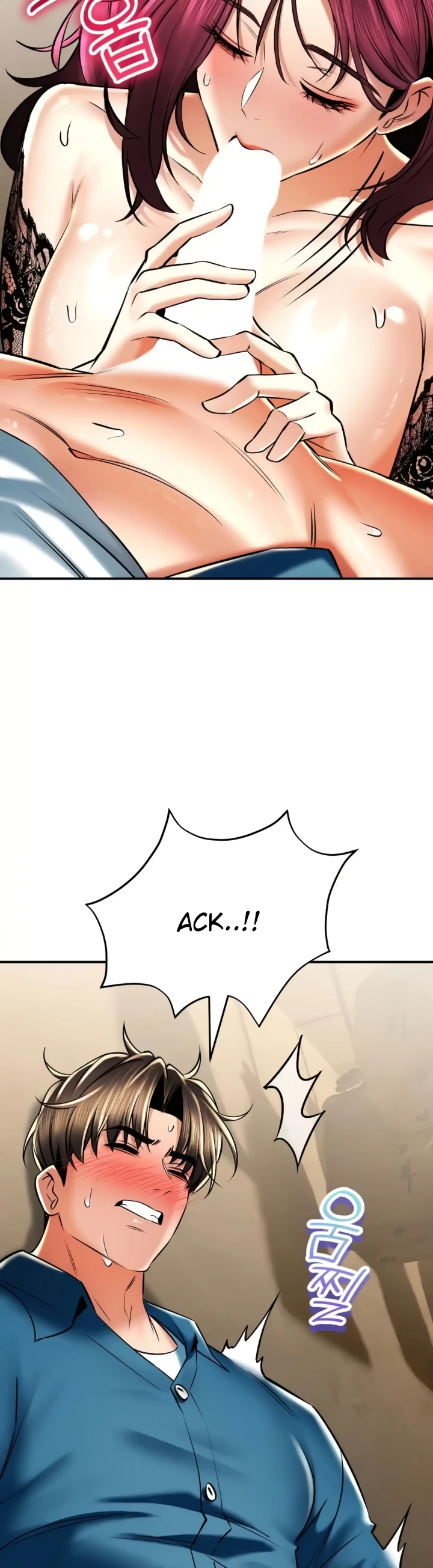 image-komik-bathhouse-chapter-56-11/55