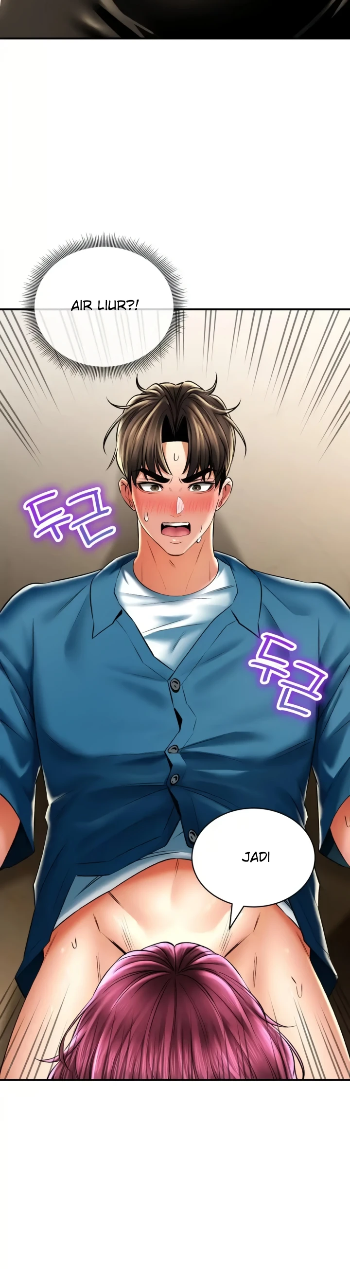 image-komik-bathhouse-chapter-56-17/55