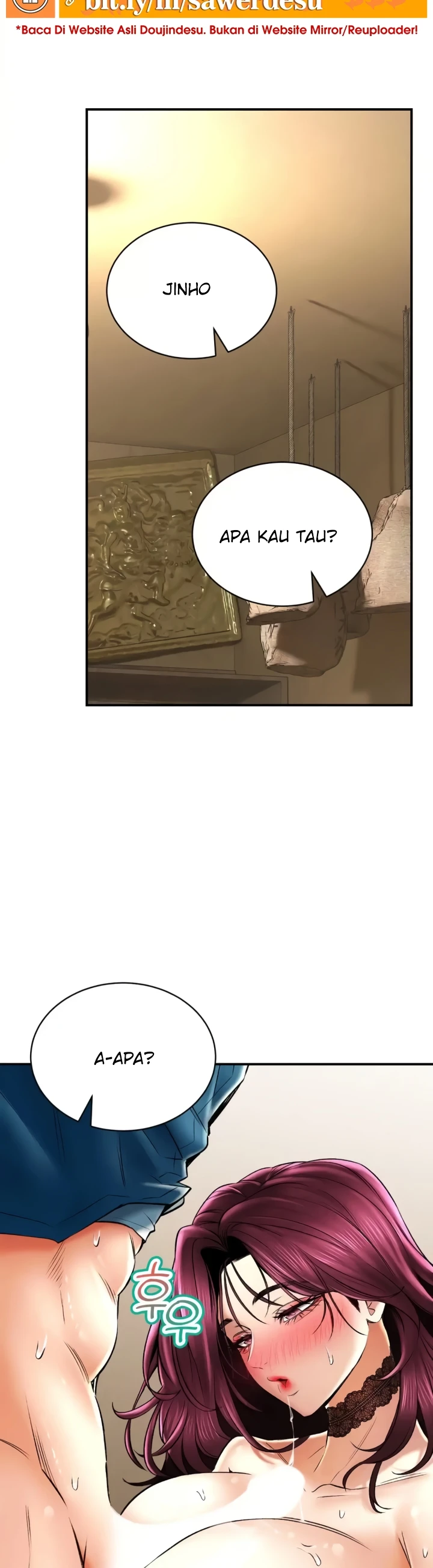 image-komik-bathhouse-chapter-56-23/55