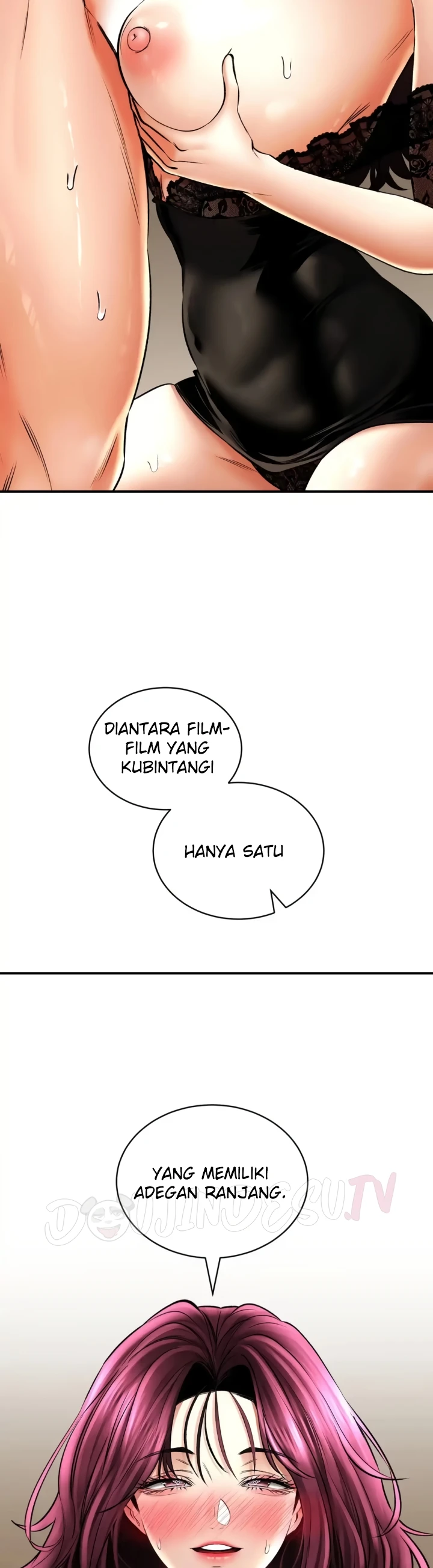 image-komik-bathhouse-chapter-56-24/55