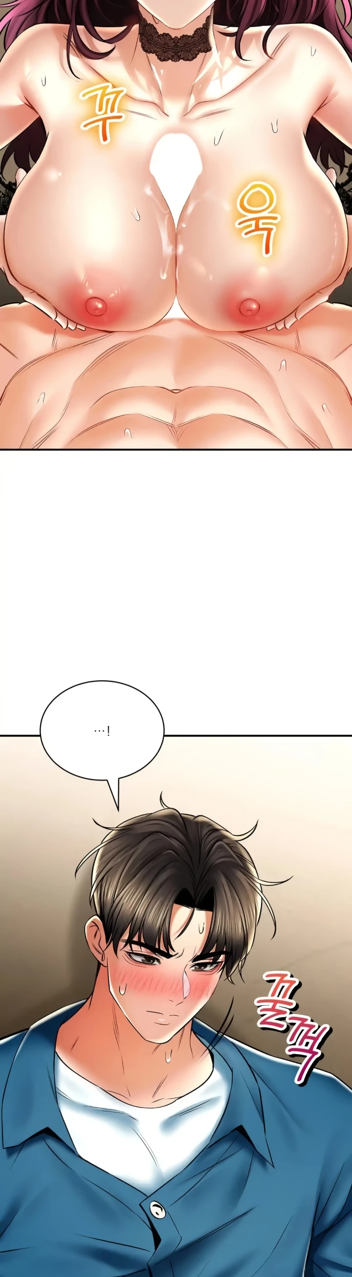 image-komik-bathhouse-chapter-56-25/55