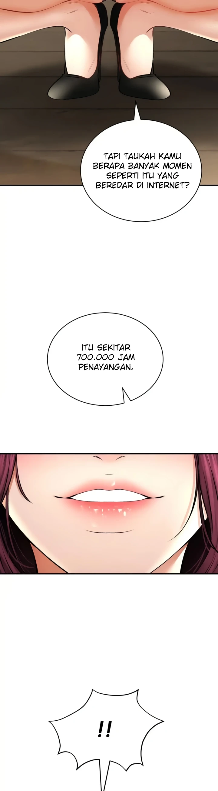 image-komik-bathhouse-chapter-56-27/55