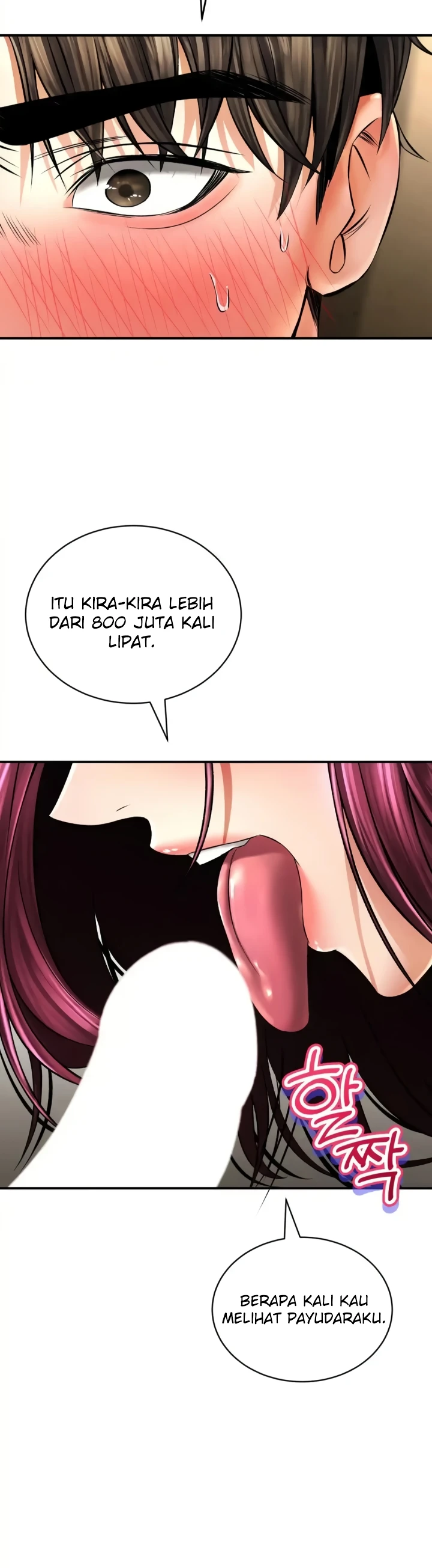 image-komik-bathhouse-chapter-56-28/55