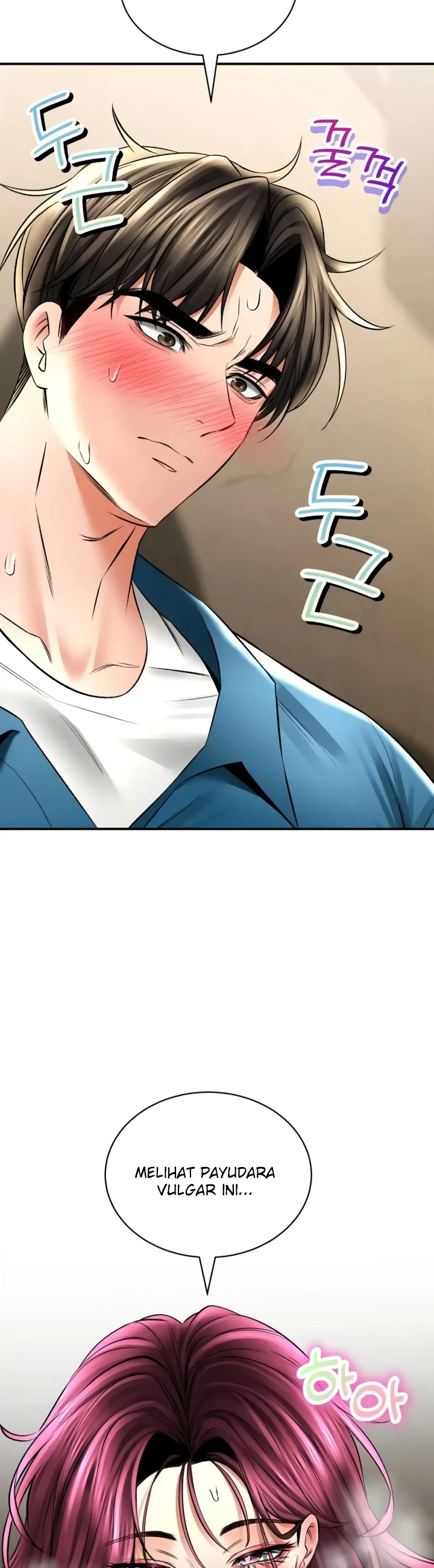 image-komik-bathhouse-chapter-56-32/55