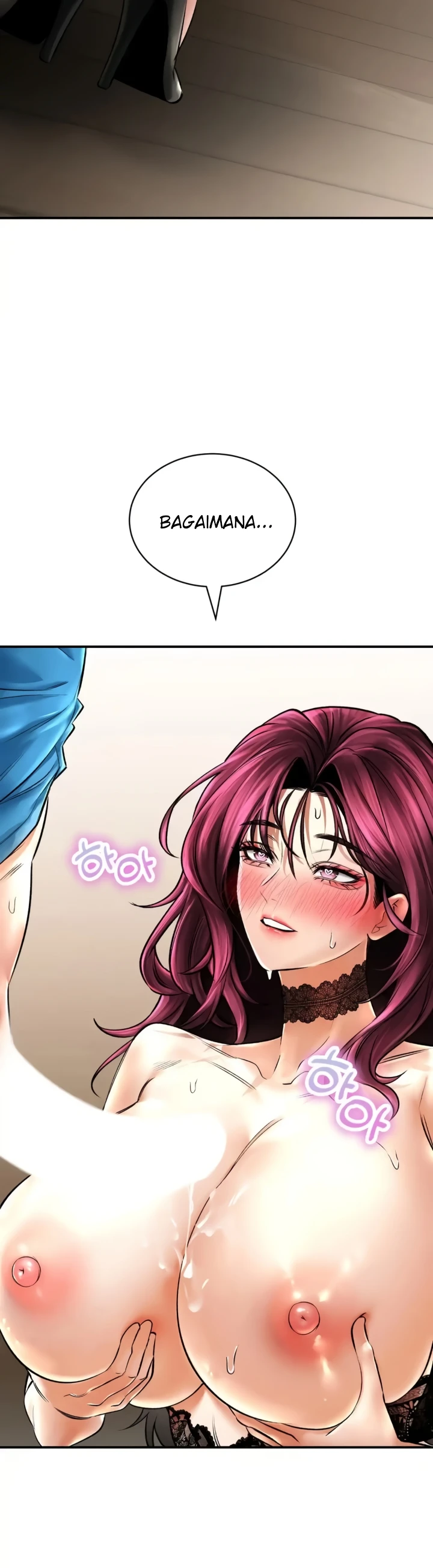 image-komik-bathhouse-chapter-56-35/55