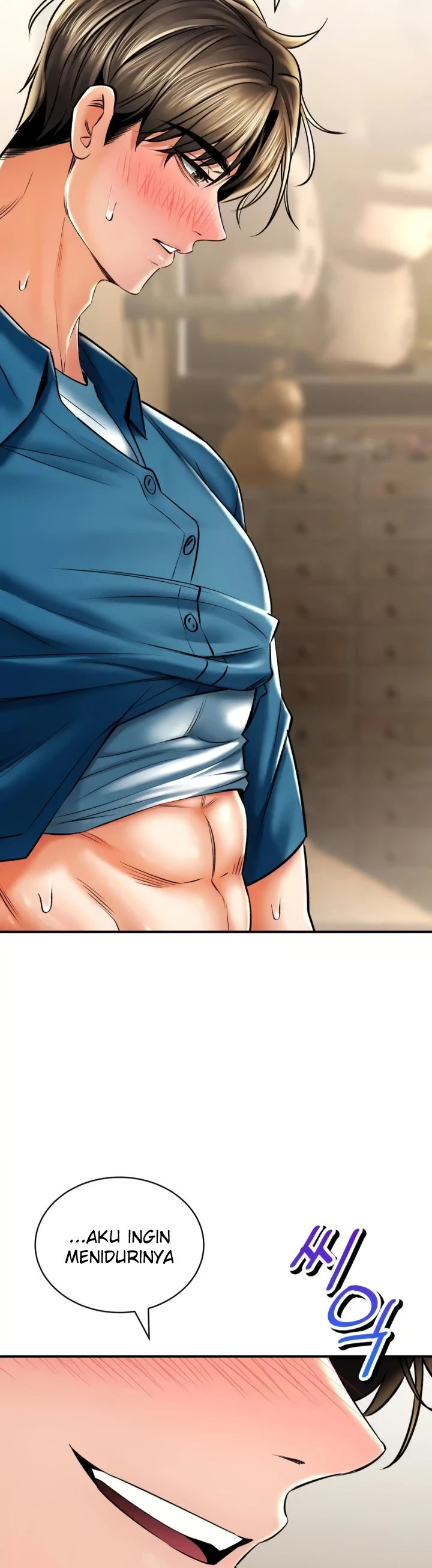 image-komik-bathhouse-chapter-56-37/55