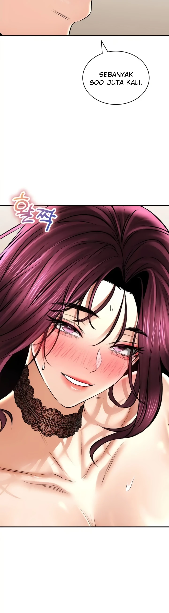 image-komik-bathhouse-chapter-56-38/55