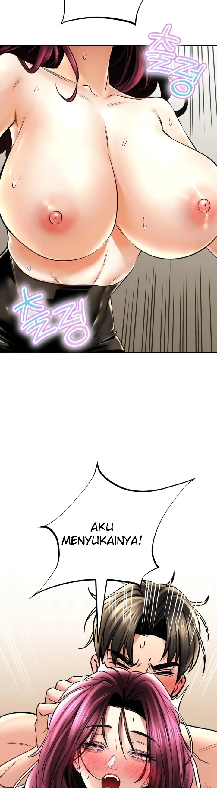 image-komik-bathhouse-chapter-56-42/55