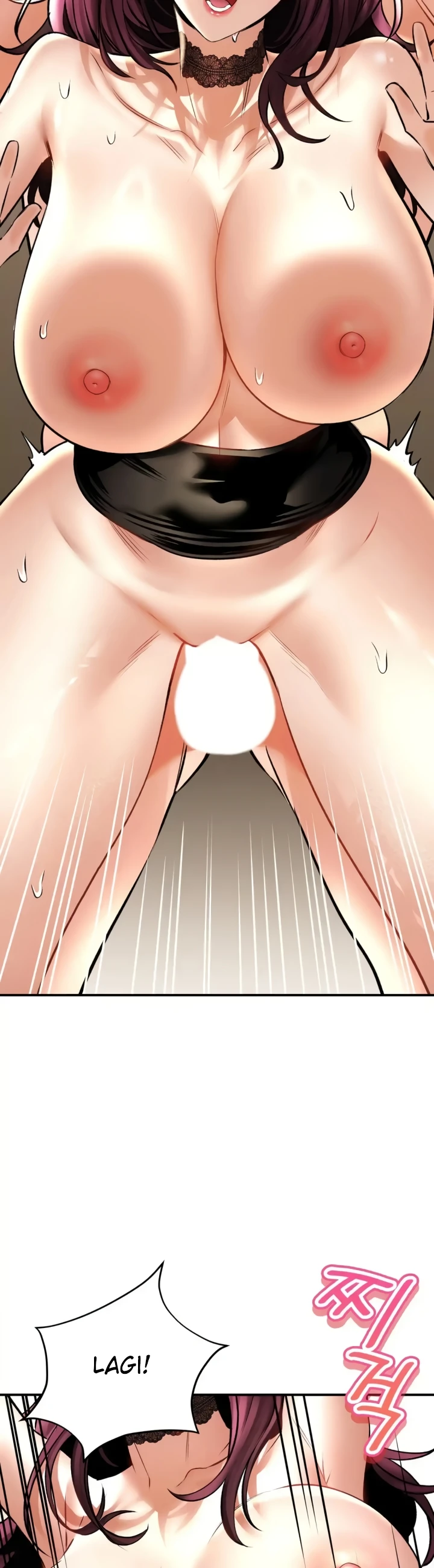 image-komik-bathhouse-chapter-56-43/55