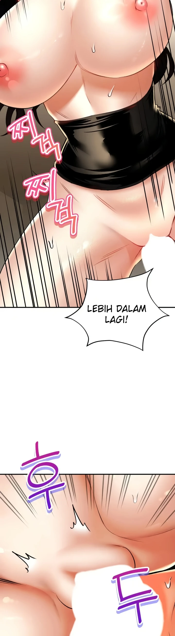 image-komik-bathhouse-chapter-56-44/55